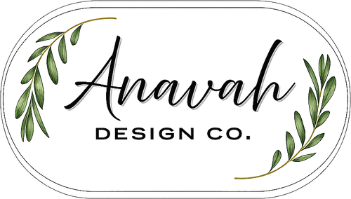 Anavah Design Co