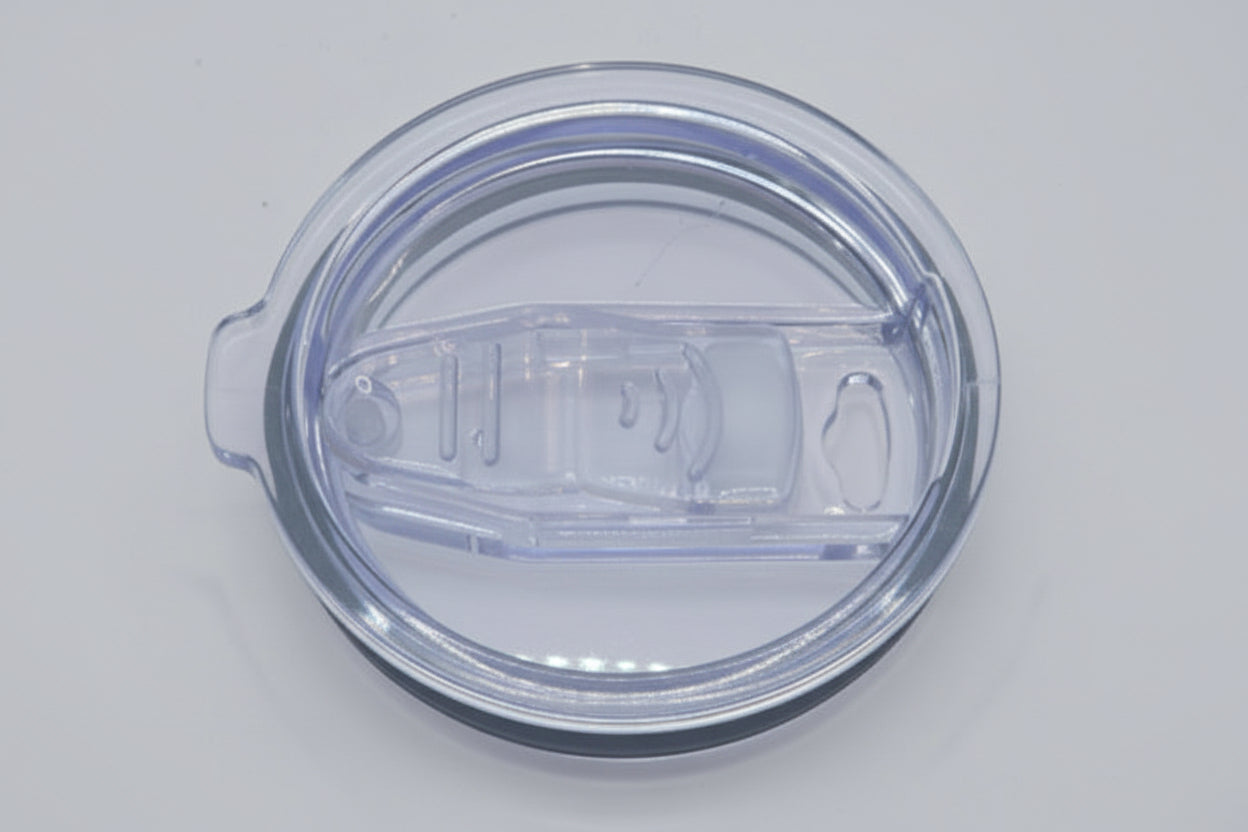 20 oz tumbler lid