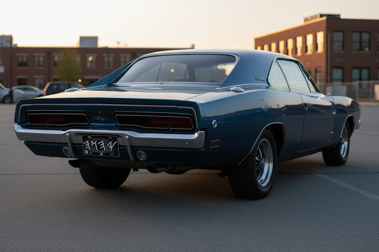 Paleo Hebrew YHWH Yod He Vav He starburst engraved metal plate