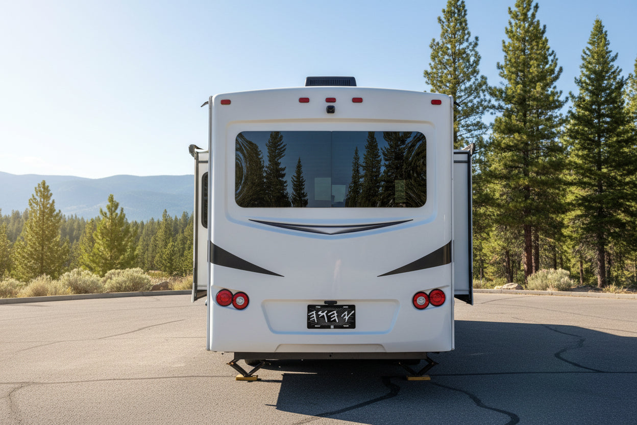 Paleo Hebrew YHWH Yod He Vav He starburst engraved metal plate
